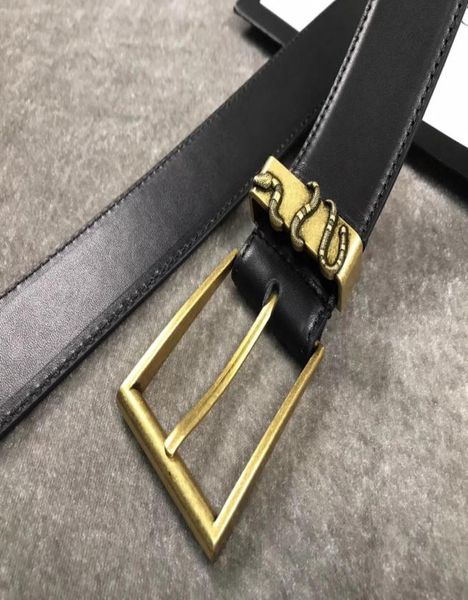 classic style buckle with snake models belt mens womens riem real picture 105cm125cm not with box as a gift 709dh2416557, Black;brown
classic style buckle with snake models belt mens womens riem real picture 105cm125cm not with box as a gift 709dh2416557, Black;brown