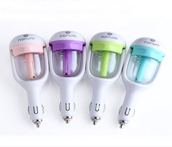 12v car air freshener car humidifier air purifier aroma diffuser essential oil diffuser aromatherapy mist maker fogger8922080
12v car air freshener car humidifier air purifier aroma diffuser essential oil diffuser aromatherapy mist maker fogger8922080