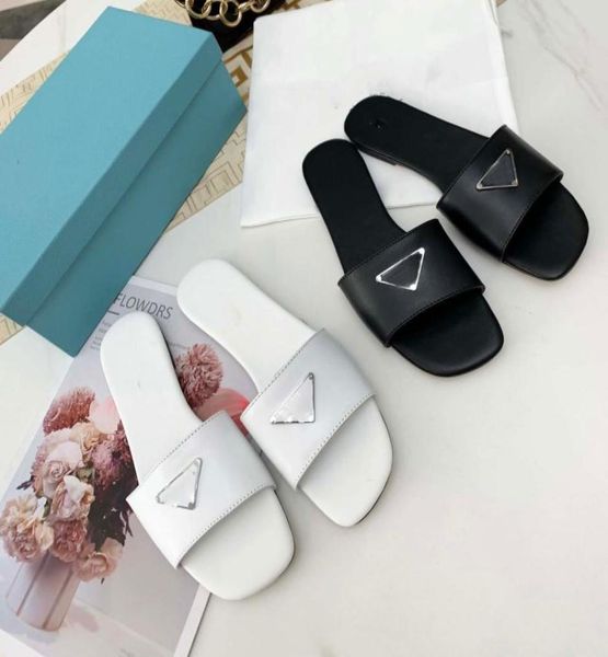 metal triangle beach slipper slides pearl snake print slide summer wide flat lady canvas sandals luxurys designers 41 428130655, Black
metal triangle beach slipper slides pearl snake print slide summer wide flat lady canvas sandals luxurys designers 41 428130655, Black