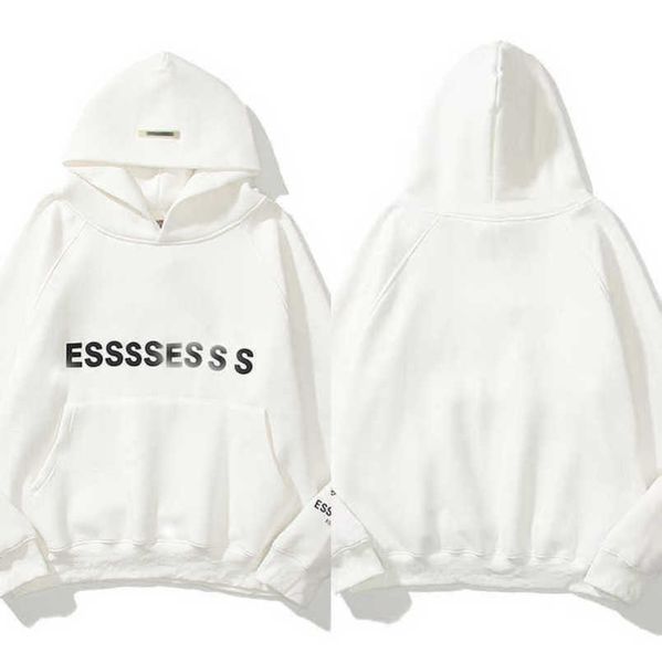 classics men's luxury tracksuits essentials sweatshirts letter hoodies men women ess sportswear hooded pant coat sweater pullover coup, Gray
classics men's luxury tracksuits essentials sweatshirts letter hoodies men women ess sportswear hooded pant coat sweater pullover coup, Gray