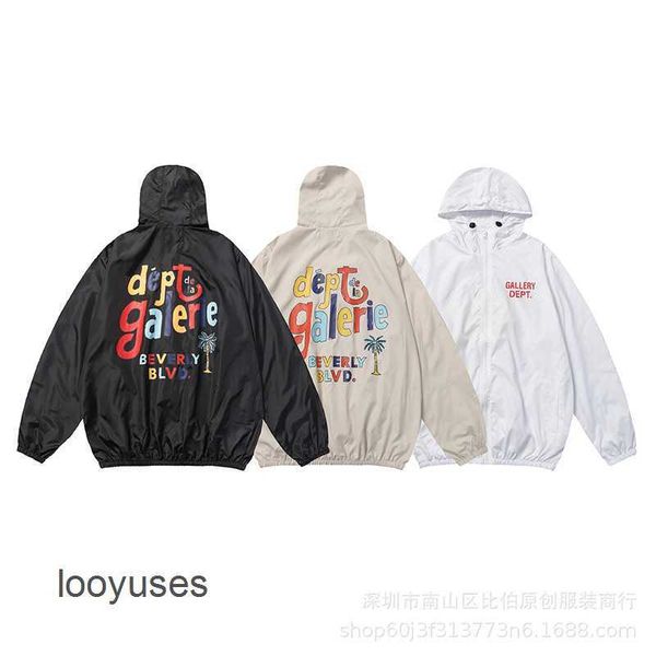 letter dept coats 2023 mens colorful jackets galleryes printing loose drying sun protection clothing for men women's outdoor thin cycli, Black;brown
letter dept coats 2023 mens colorful jackets galleryes printing loose drying sun protection clothing for men women's outdoor thin cycli, Black;brown