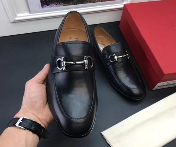 2020 mens dress shoes lace up shoes genuine leather brogue shoe business black leather with gold thread genuine leather meta9654653
2020 mens dress shoes lace up shoes genuine leather brogue shoe business black leather with gold thread genuine leather meta9654653
