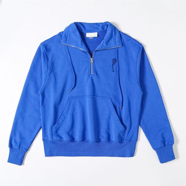 men's plus size sweaters in autumn winter 2023acquard knitting machine e custom jnlarged detail crew neck cotton r4r24w3333
men's plus size sweaters in autumn winter 2023acquard knitting machine e custom jnlarged detail crew neck cotton r4r24w3333