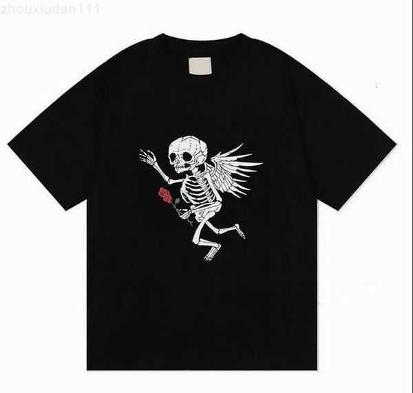 sell men's t-shirts designer galleryes depts shirt alphabet print trendy trend basic casual fashion loose short t-shirt half sleeve tee, White;black
sell men's t-shirts designer galleryes depts shirt alphabet print trendy trend basic casual fashion loose short t-shirt half sleeve tee, White;black
