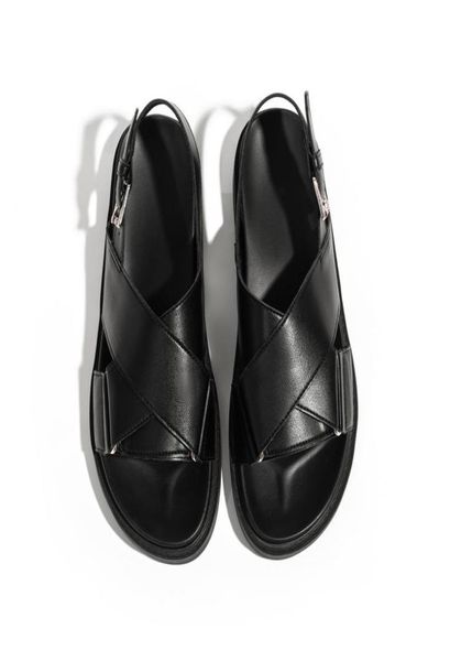 beach shoes women039s sandals 2022 trend traf luxury heels designer comfortable summer woman shoe flat elegant medium heel high4011036, Black
beach shoes women039s sandals 2022 trend traf luxury heels designer comfortable summer woman shoe flat elegant medium heel high4011036, Black