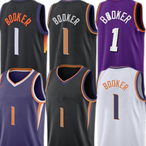 men basketball jersey devin booker 1 chris paul 3 kevin durant 25 deandre ayton 22 cameron johnson dario saric payne 22-23 new season jersey, Black;red
men basketball jersey devin booker 1 chris paul 3 kevin durant 25 deandre ayton 22 cameron johnson dario saric payne 22-23 new season jersey, Black;red