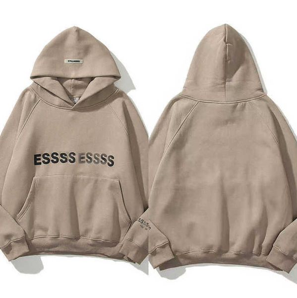 classics luxury men's tracksuits esstionals sweatshirts letter hoodies men women sportswear hooded pant coat sweater pullover couple h, Black
classics luxury men's tracksuits esstionals sweatshirts letter hoodies men women sportswear hooded pant coat sweater pullover couple h, Black
