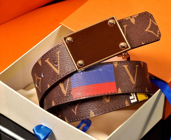 mens designer belts are fashionable luxurious and can be easily paired with mens and womens belt boxes with box, Black;brown
mens designer belts are fashionable luxurious and can be easily paired with mens and womens belt boxes with box, Black;brown