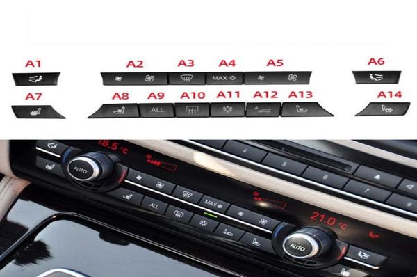 car air conditioner panel switch auto button for bmw 567 series f10 f07 f025567078
car air conditioner panel switch auto button for bmw 567 series f10 f07 f025567078