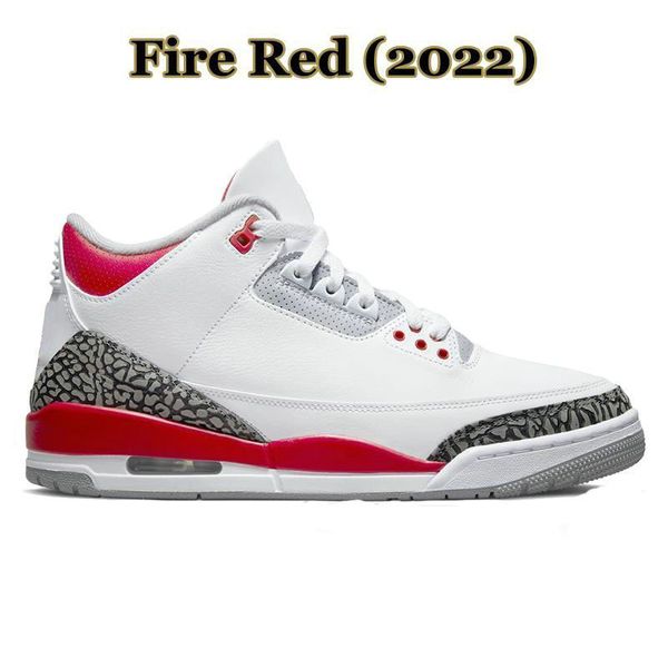 jumpman 3 basketball shoes white cement reimagined lucky green women og 3s unc cool grey beige green pink peach yellow fre red designer trai
jumpman 3 basketball shoes white cement reimagined lucky green women og 3s unc cool grey beige green pink peach yellow fre red designer trai