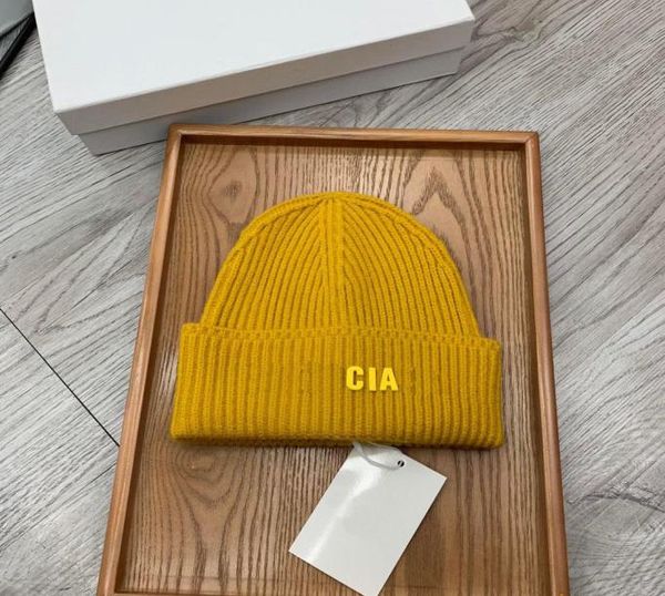 fashion cashmere knitted baseball cap letter designer beanie hat men women street tide hat solid color ball caps bucket hats3661702, Blue;gray
fashion cashmere knitted baseball cap letter designer beanie hat men women street tide hat solid color ball caps bucket hats3661702, Blue;gray