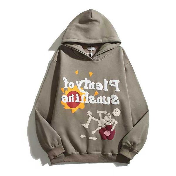 Street Fashion Unisex Men 3D Silicon Hooded Sweatshirt Hoodie Designer Pullovers Loose Leisure Time Top Quality Autumn Winter S-6XL, 26
Street Fashion Unisex Men 3D Silicon Hooded Sweatshirt Hoodie Designer Pullovers Loose Leisure Time Top Quality Autumn Winter S-6XL, 26