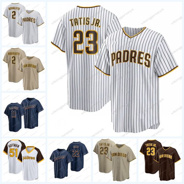 ethan salas padres jersey soto fernando tatis jr. trent grisham ben gamel jose azocar ha-seong kim jake cronenworth xander bogaerts rich hil, Blue;black
ethan salas padres jersey soto fernando tatis jr. trent grisham ben gamel jose azocar ha-seong kim jake cronenworth xander bogaerts rich hil, Blue;black