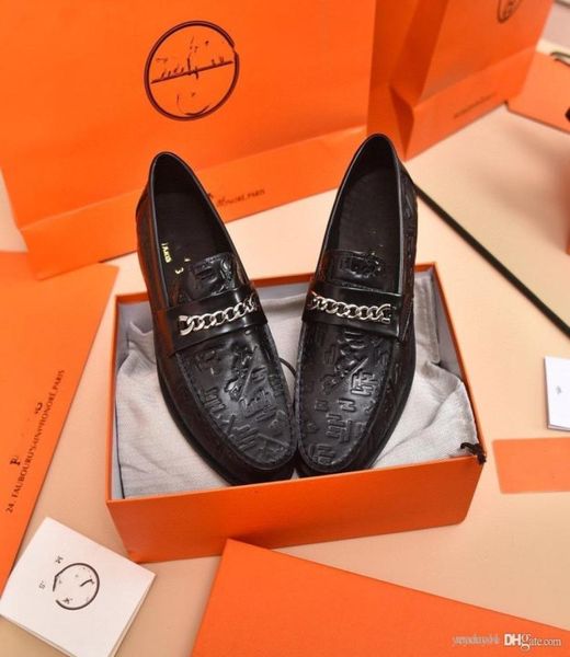 mm 6model black designer men dress shoes leather brown slip on shoes white mens loafers shoe luxury chaussure homme marque scarpe 5065751
mm 6model black designer men dress shoes leather brown slip on shoes white mens loafers shoe luxury chaussure homme marque scarpe 5065751