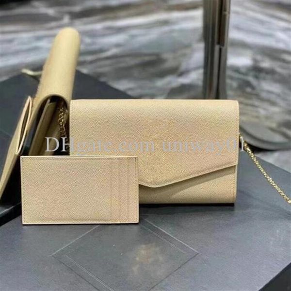 woman handbag women bag whole purse clutch original box genuine leather card slot small shoulder cross body288l
woman handbag women bag whole purse clutch original box genuine leather card slot small shoulder cross body288l