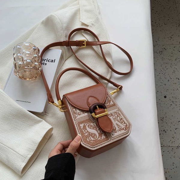 evening bags new vintage waist bags crossbody cell phone shoulder bag pu leather messenger bags fashion daily use for women wallet handbags
evening bags new vintage waist bags crossbody cell phone shoulder bag pu leather messenger bags fashion daily use for women wallet handbags