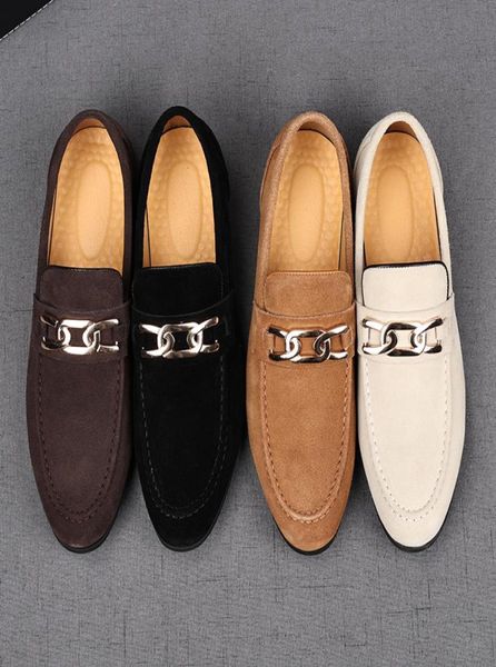 luxury italian style men wedding shoes black lace up oxford genuine leather crocodile print party business male dress shoe m5126103863
luxury italian style men wedding shoes black lace up oxford genuine leather crocodile print party business male dress shoe m5126103863