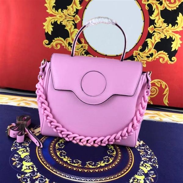 women's designer bag evening bags fashion 3d color printing chain bagg composite women leather handbag shoulder 187w
women's designer bag evening bags fashion 3d color printing chain bagg composite women leather handbag shoulder 187w