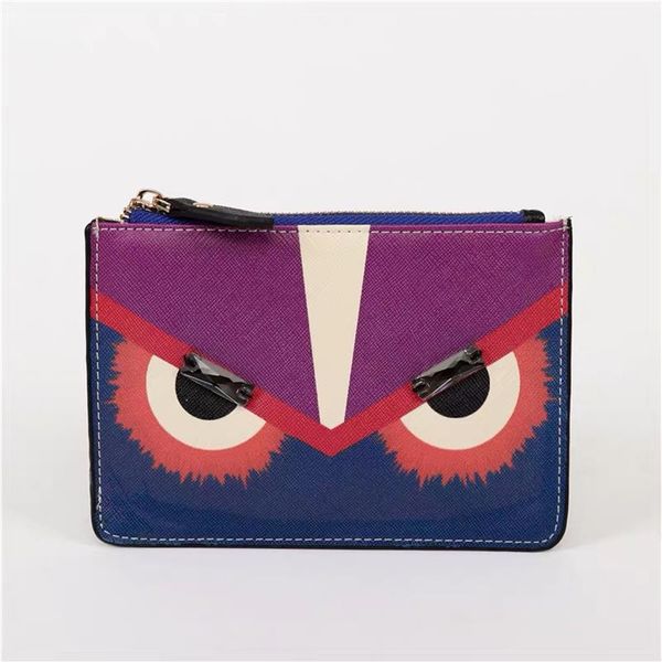 vintage monster fashion mode storaage whole card holder female lady fashion card bag popular bag fashion card bag329u, Brown;gray
vintage monster fashion mode storaage whole card holder female lady fashion card bag popular bag fashion card bag329u, Brown;gray