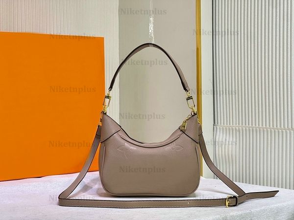 women's designer bag bagatelle bb handbag embossed monograms empreinte leather baguette shoulder bag for women mini underarm purse wall
women's designer bag bagatelle bb handbag embossed monograms empreinte leather baguette shoulder bag for women mini underarm purse wall
