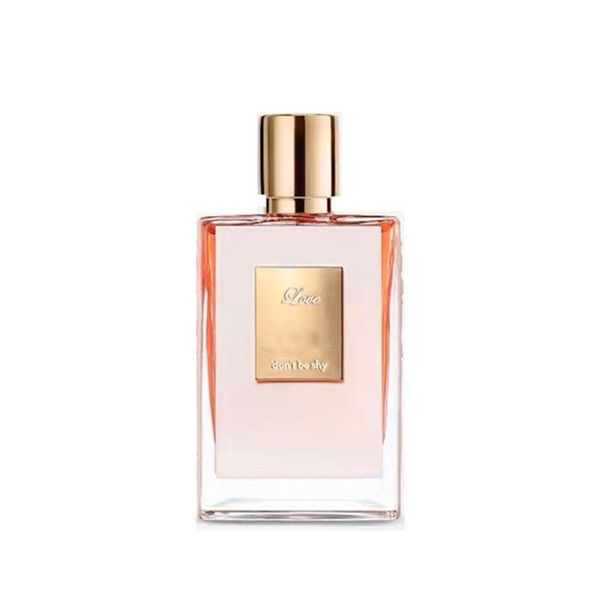 luxury killian perfume 50ml love don't be shy good girl gone bad women men fragrance high version quality fast ship
luxury killian perfume 50ml love don't be shy good girl gone bad women men fragrance high version quality fast ship