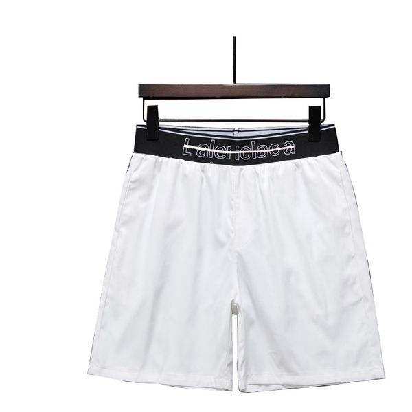 30% off 2023 mens designers shorts summer men beach pants casual designer short sports fashion quick drying black and white asian size m-3xl, White;black
30% off 2023 mens designers shorts summer men beach pants casual designer short sports fashion quick drying black and white asian size m-3xl, White;black