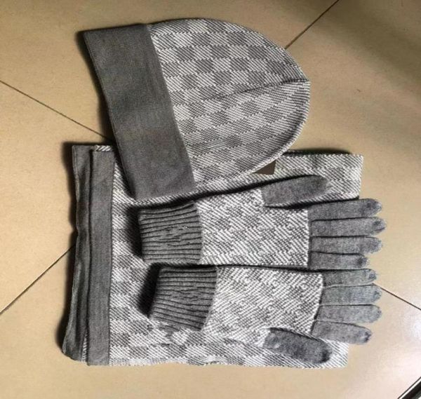 21ss fashion hats scarf set women winter wool scarfs designs shawl hat wools beanie wrap1838040, Blue;gray
21ss fashion hats scarf set women winter wool scarfs designs shawl hat wools beanie wrap1838040, Blue;gray