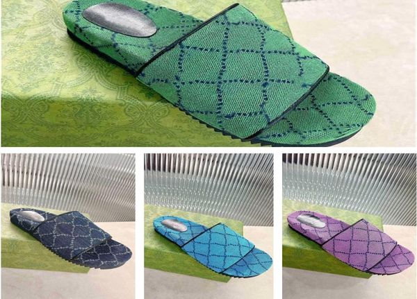 2022 fashion mens womens sandals slippers slide designer luxury flat high heels flip flops shoes embroidered platform rubber sanda2869507, Black
2022 fashion mens womens sandals slippers slide designer luxury flat high heels flip flops shoes embroidered platform rubber sanda2869507, Black