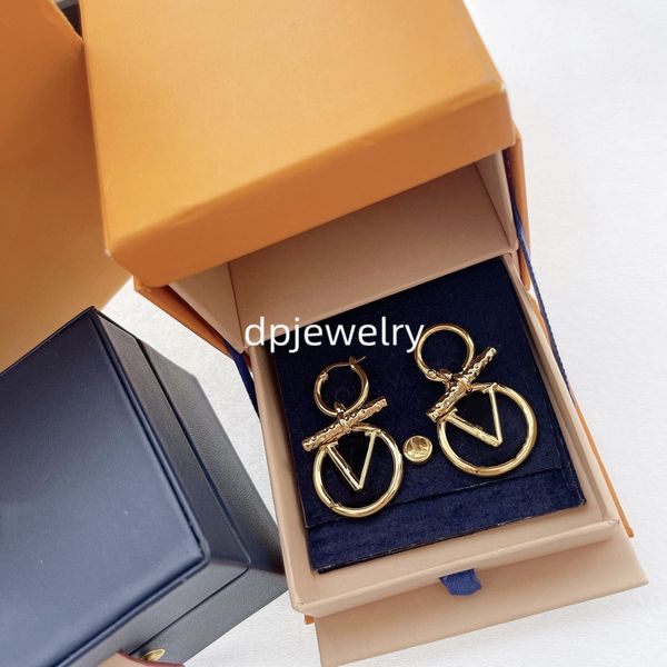 new fashion womens big circle simple earrings hoop earrings for woman high1 quality 11, Golden;silver
new fashion womens big circle simple earrings hoop earrings for woman high1 quality 11, Golden;silver