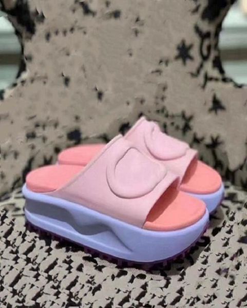 designer slipper luxury men women sandals brand slides fashion slippers lady slide thick bottom design casual shoes sneakers by br9378058, Black
designer slipper luxury men women sandals brand slides fashion slippers lady slide thick bottom design casual shoes sneakers by br9378058, Black