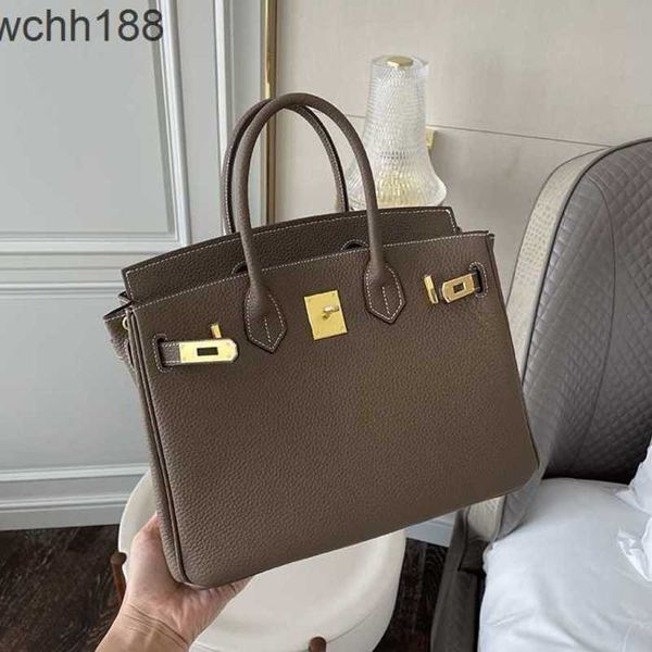 bag bags designer layer 2023 cowhide women birkins handbag wrap lychee grain large capacity women's one shoulder women xavv
bag bags designer layer 2023 cowhide women birkins handbag wrap lychee grain large capacity women's one shoulder women xavv