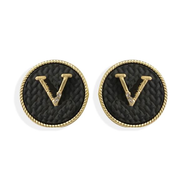 charm letter pearl dangle earrings spring fashion jewelry design for women earrings 18k gold plated wedding party stud earrings premium gift, Silver
charm letter pearl dangle earrings spring fashion jewelry design for women earrings 18k gold plated wedding party stud earrings premium gift, Silver