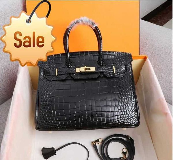 birkin designer bag 5a handbag luxury fashion brand women's bag famous straps and packaging 25cm 30cm
birkin designer bag 5a handbag luxury fashion brand women's bag famous straps and packaging 25cm 30cm