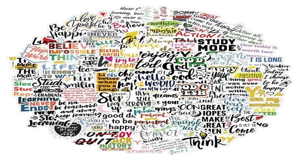 whole 100pcspack motivational quote inspirational sayings stickers car luggage helmet lapskateboard decal kids toys3639326
whole 100pcspack motivational quote inspirational sayings stickers car luggage helmet lapskateboard decal kids toys3639326