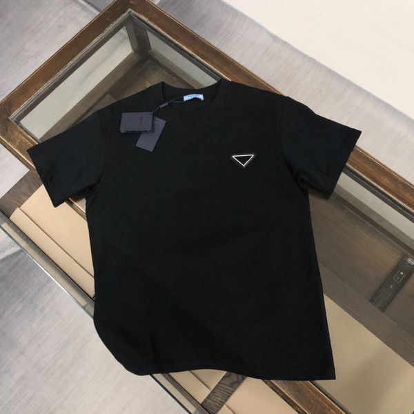 mens t-shirts mens tshirts designers clothes fashion cotton couples tee casual summer men women clothing brand short sleeve designer classic, White;black
mens t-shirts mens tshirts designers clothes fashion cotton couples tee casual summer men women clothing brand short sleeve designer classic, White;black