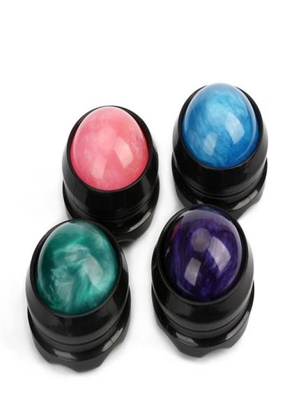 ball massager muscle pain stress relief for palm foot arm neck back body roller massager massage relaxation fitness stimulator6432762
ball massager muscle pain stress relief for palm foot arm neck back body roller massager massage relaxation fitness stimulator6432762