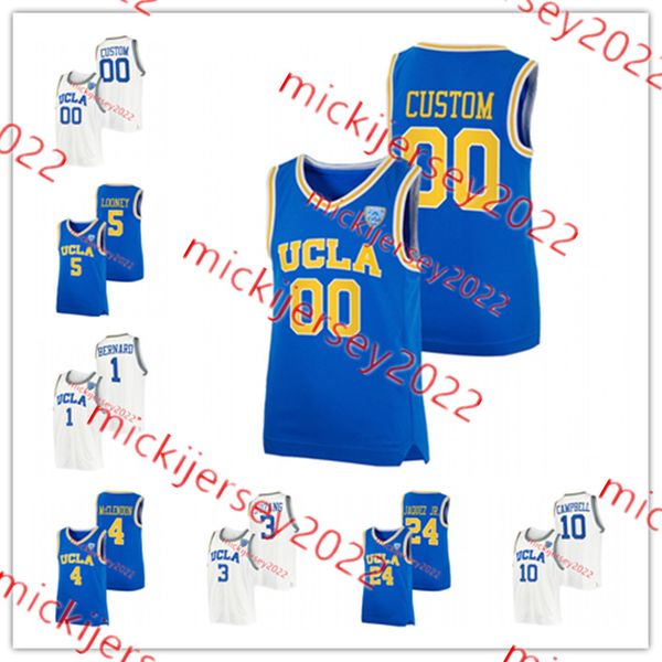 ucla basketball jersey johnny juzang peyton watson lonzo ball 42 kevin love 31 reggie miller 0 russell westbrook ucla bruins jerseys custom, Black
ucla basketball jersey johnny juzang peyton watson lonzo ball 42 kevin love 31 reggie miller 0 russell westbrook ucla bruins jerseys custom, Black