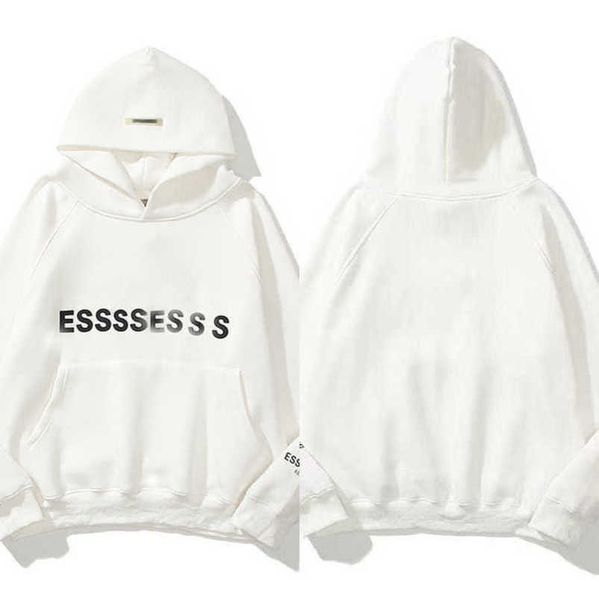classics men's luxury tracksuits esstionals sweatshirts letter hoodies men women sportswear hooded pant coat sweater pullover couple h, Black
classics men's luxury tracksuits esstionals sweatshirts letter hoodies men women sportswear hooded pant coat sweater pullover couple h, Black
