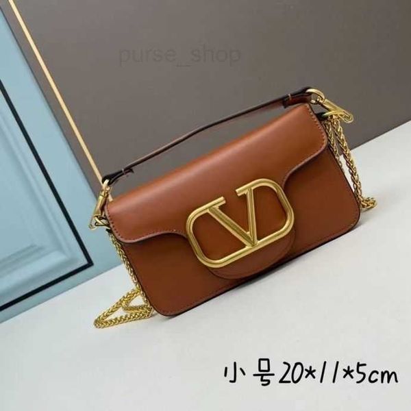 valentinoes for classy designer shoulder large evening bag v-buckle mini women's loco handbag can one be crossbody used cowhide chain 0
valentinoes for classy designer shoulder large evening bag v-buckle mini women's loco handbag can one be crossbody used cowhide chain 0