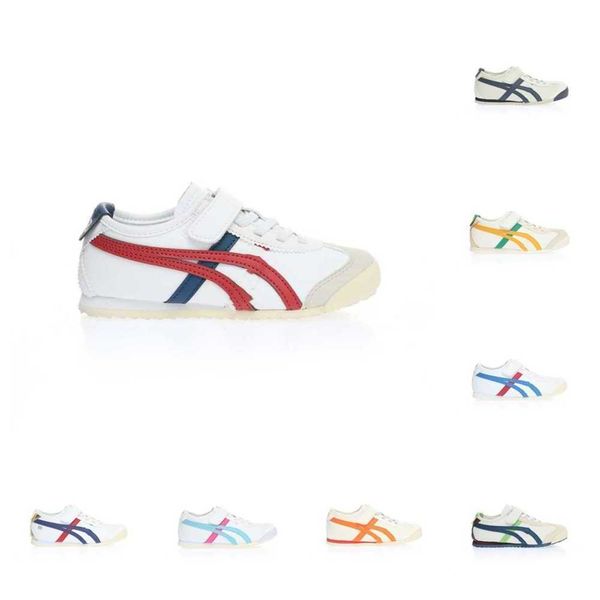kids athletic outdoor shoes running toddlers baby soft comfort casual single button breathable sneakers children boys girls designer shoes m, Black
kids athletic outdoor shoes running toddlers baby soft comfort casual single button breathable sneakers children boys girls designer shoes m, Black