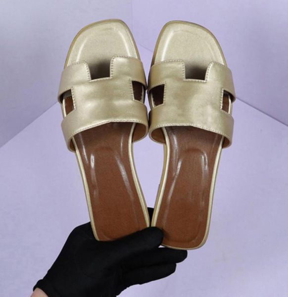 slippers sandals slides female summer fashion outside wear 2022 new style net red flat bottom tourism beach a word leather sandals7348763, Black
slippers sandals slides female summer fashion outside wear 2022 new style net red flat bottom tourism beach a word leather sandals7348763, Black