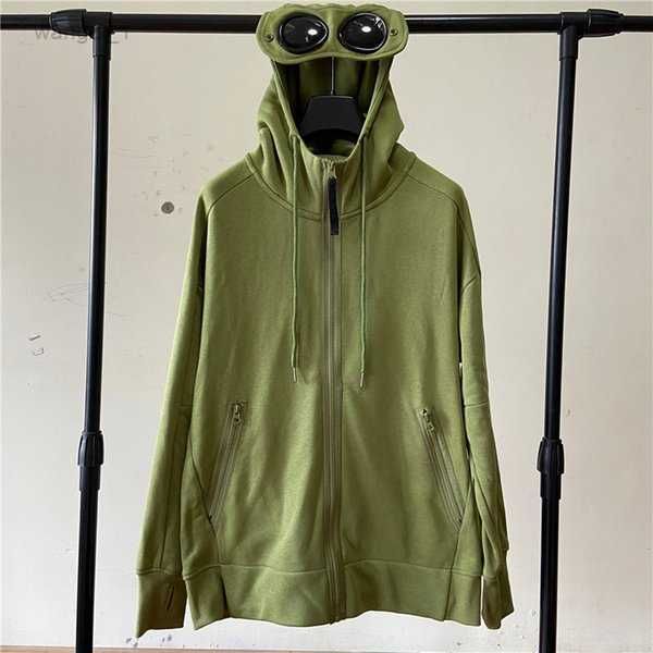 men's hoodies & sweatshirts cp googles hoodie brand hood long sleeve designer luxury pullover coat size m-2xl 0sr5 2 eu33, Black
men's hoodies & sweatshirts cp googles hoodie brand hood long sleeve designer luxury pullover coat size m-2xl 0sr5 2 eu33, Black