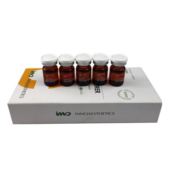 beauty items inno tds restructurer innoaesthetics solution serum brightening face booster281r
beauty items inno tds restructurer innoaesthetics solution serum brightening face booster281r