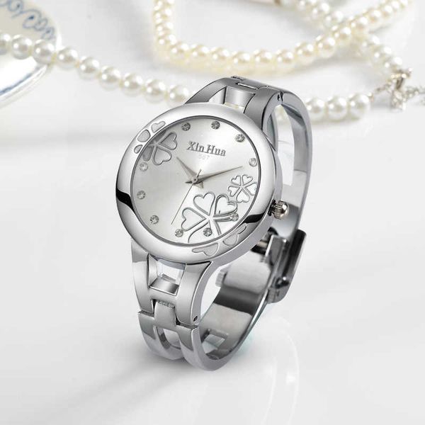 wristwatches women's watches quartz fashion bracelet watch women watches luxury crystal ladies watch clock relogio feminino reloj mujer, Slivery;brown
wristwatches women's watches quartz fashion bracelet watch women watches luxury crystal ladies watch clock relogio feminino reloj mujer, Slivery;brown