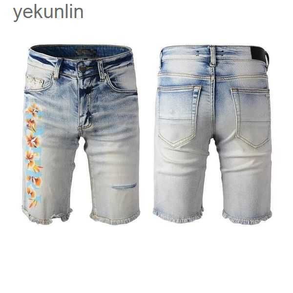 designer stack jeans european purple jean men embroidery quilting ripped for trend brand vintage pant mens fold slim skinny fashion jeans ss, Blue
designer stack jeans european purple jean men embroidery quilting ripped for trend brand vintage pant mens fold slim skinny fashion jeans ss, Blue