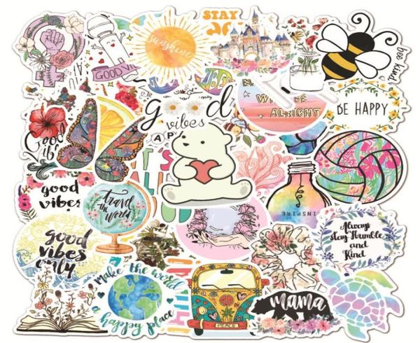 50pcsset poster small waterproof skateboard stickers simple vsco sweet styles for notebook lapbottle helmet car sticker pvc g7029117
50pcsset poster small waterproof skateboard stickers simple vsco sweet styles for notebook lapbottle helmet car sticker pvc g7029117