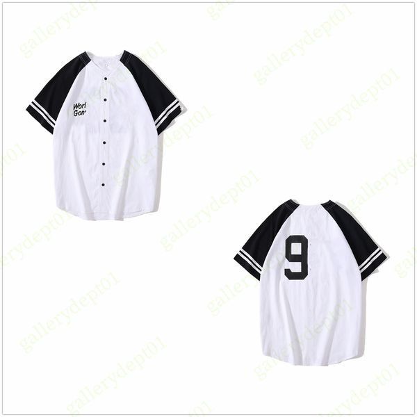 mens t shirt designer t shirts tshirts camouflage clothes graphic tee behind letter on chest t-shirt hip hop fun print shirts skin-friendly, White;black
mens t shirt designer t shirts tshirts camouflage clothes graphic tee behind letter on chest t-shirt hip hop fun print shirts skin-friendly, White;black
