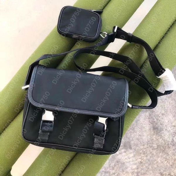 men designer crossbody bags briefcase nylon cross body bag men messenger bag tasche satchel luxurious bags shoulder bag parachute fabric man
men designer crossbody bags briefcase nylon cross body bag men messenger bag tasche satchel luxurious bags shoulder bag parachute fabric man