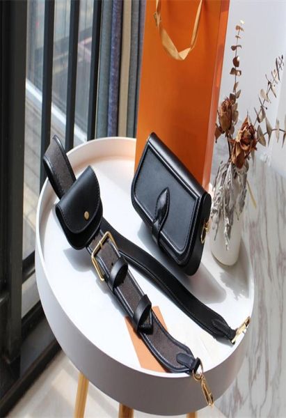 2021 luxurys bags fashion designers womens crossbody flap printed handbag camera real leather ladies shoulder bag pur5992920
2021 luxurys bags fashion designers womens crossbody flap printed handbag camera real leather ladies shoulder bag pur5992920