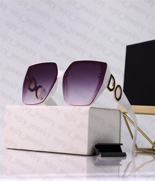 new sunglasses fashion glasses polygonal full frame letter design for man woman 5 optional good quality1595432, White;black
new sunglasses fashion glasses polygonal full frame letter design for man woman 5 optional good quality1595432, White;black